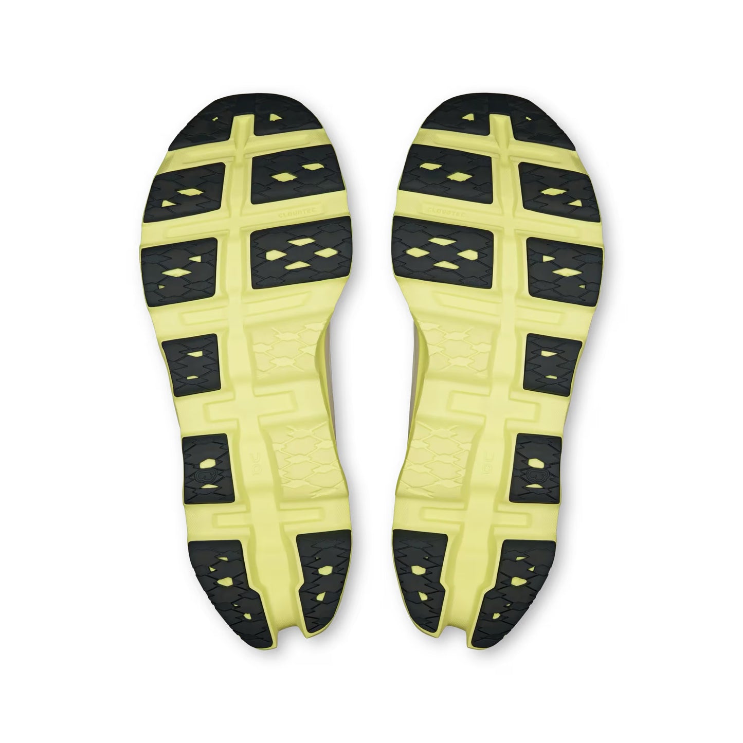 MEN'S CLOUDMONSTER 3