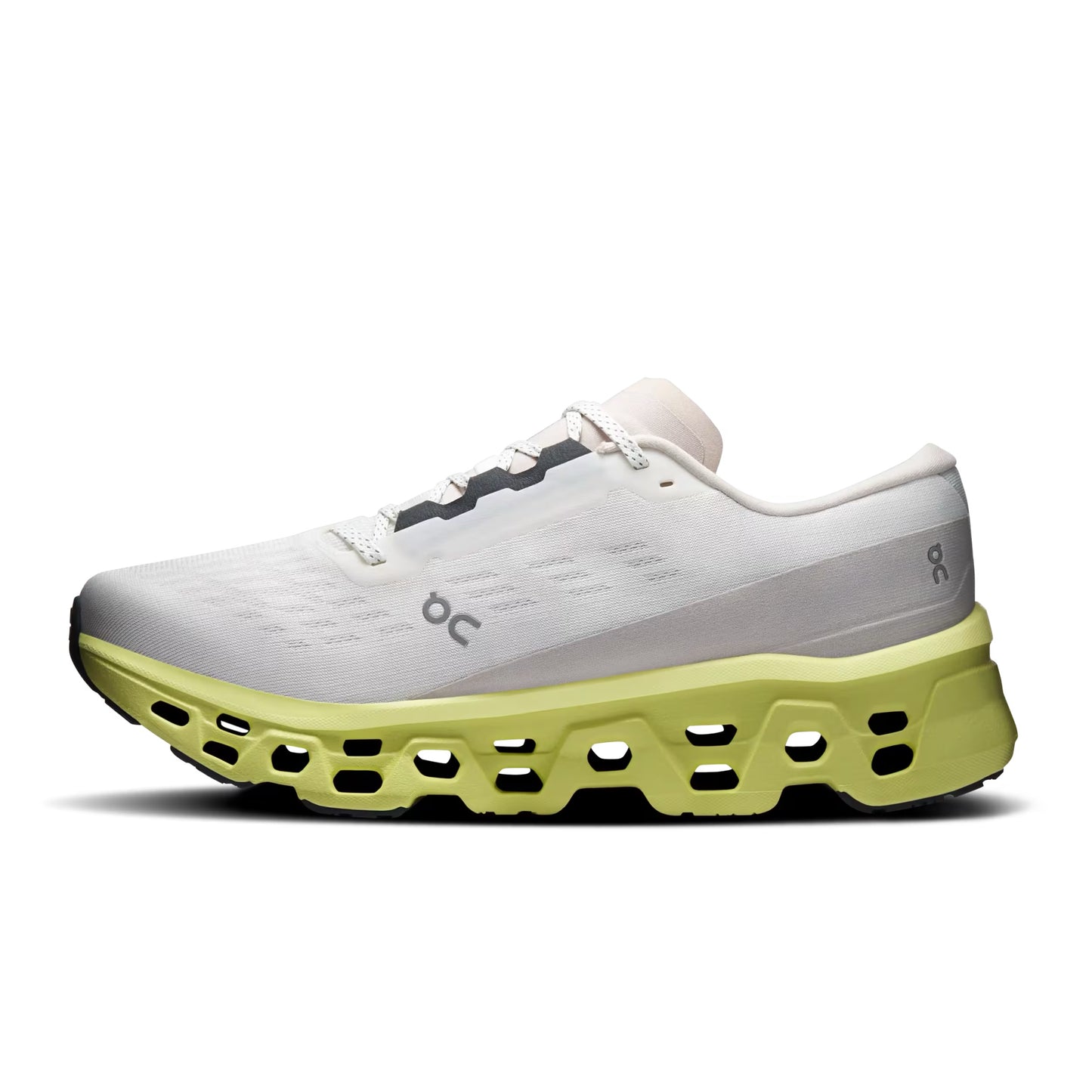 MEN'S CLOUDMONSTER 3