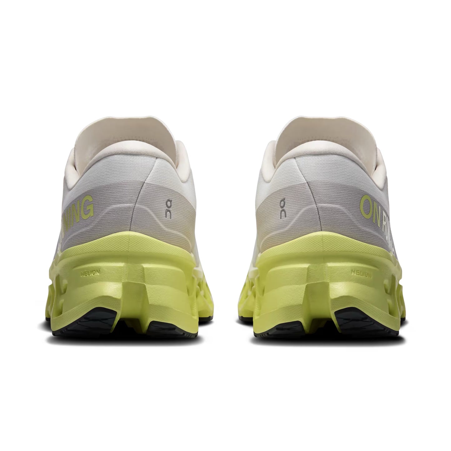 MEN'S CLOUDMONSTER 3