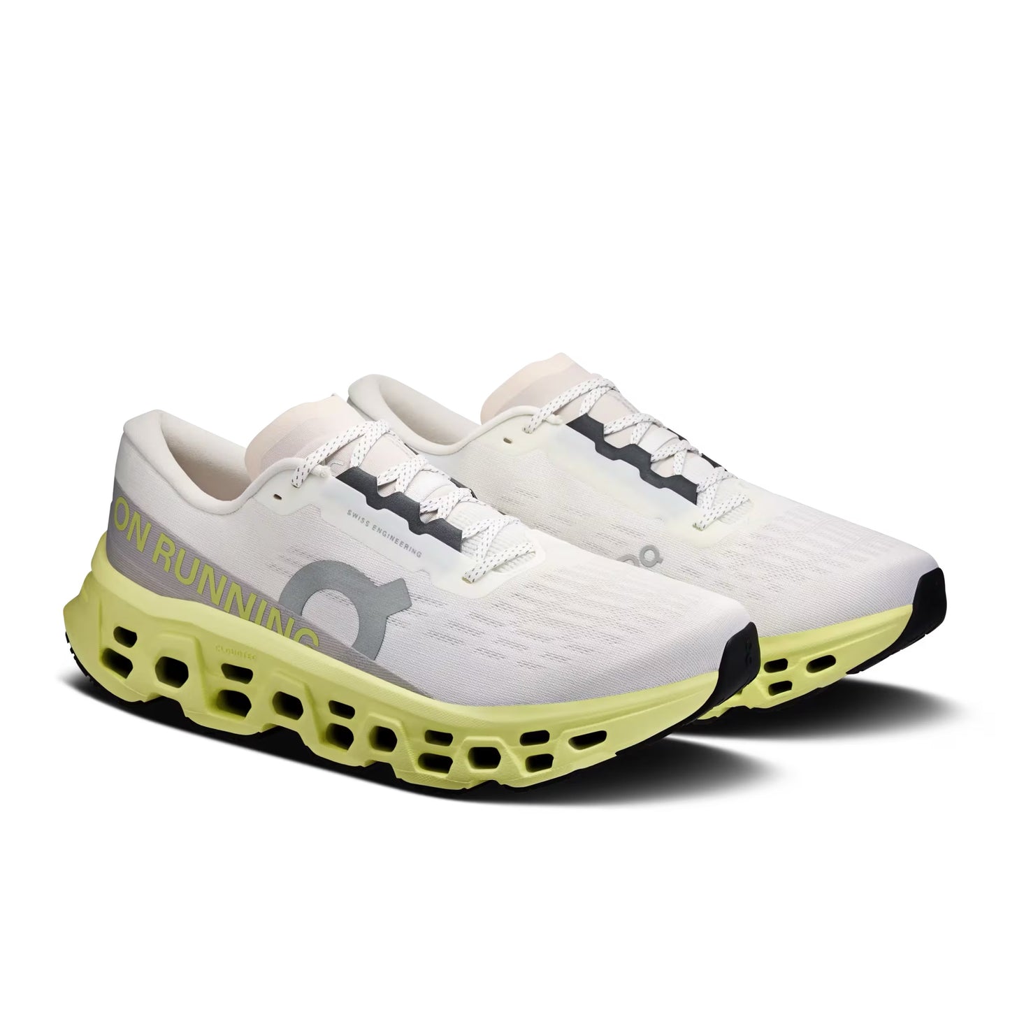 MEN'S CLOUDMONSTER 3