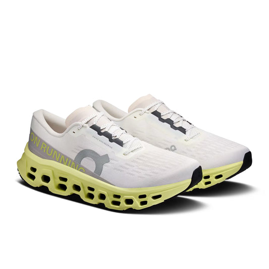 MEN'S CLOUDMONSTER 3