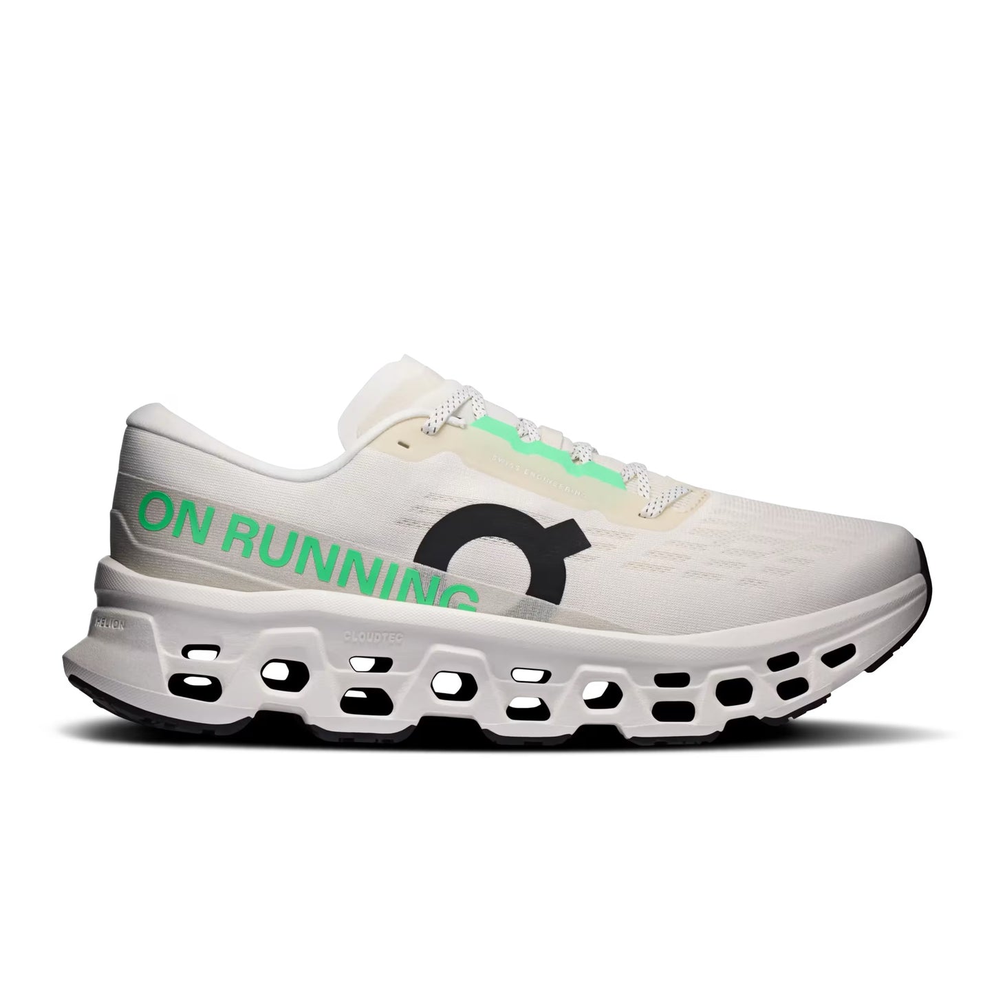 MEN'S CLOUDMONSTER 3