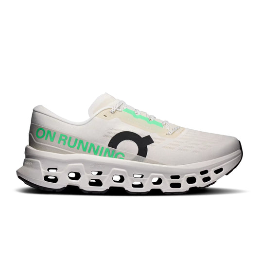 MEN'S CLOUDMONSTER 3
