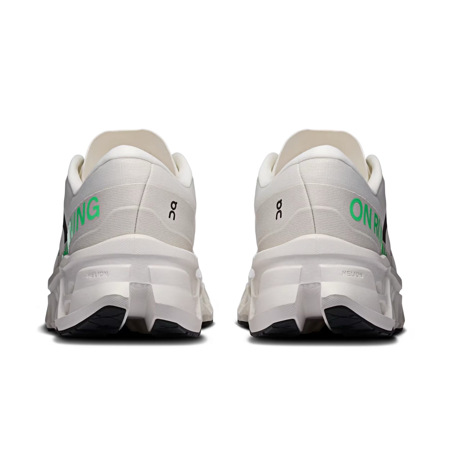 MEN'S CLOUDMONSTER 3