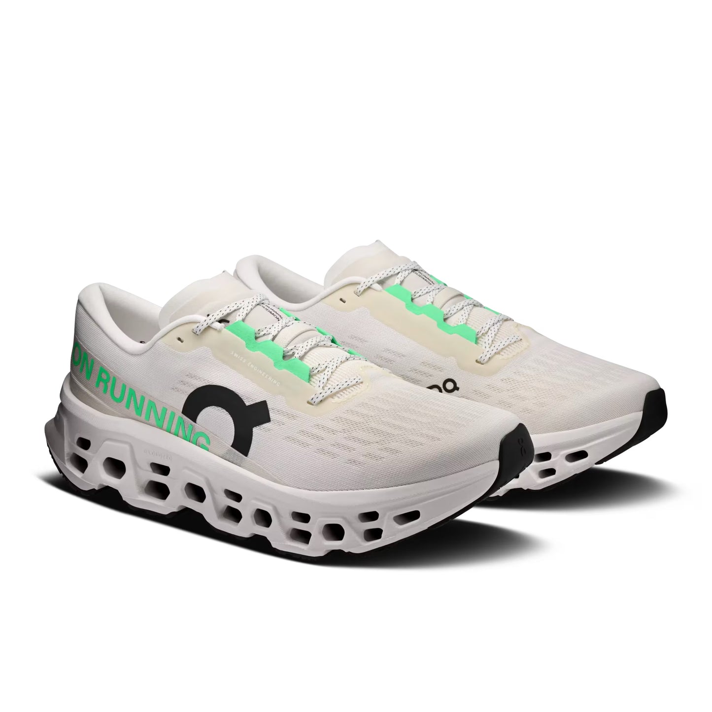 MEN'S CLOUDMONSTER 3