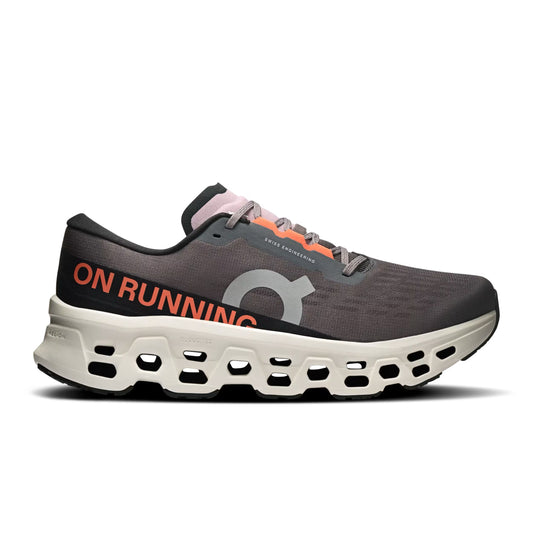 MEN'S CLOUDMONSTER 3