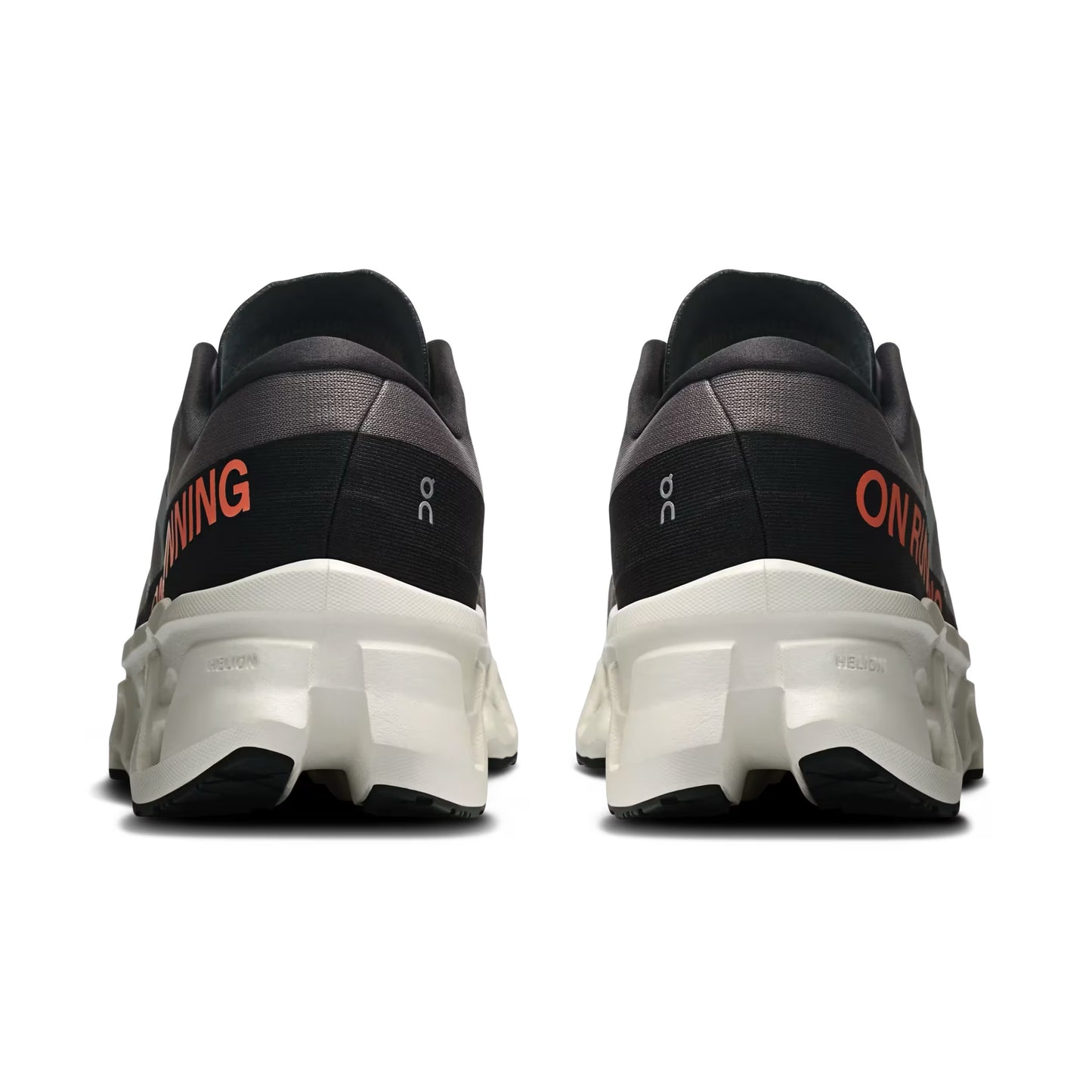 MEN'S CLOUDMONSTER 3