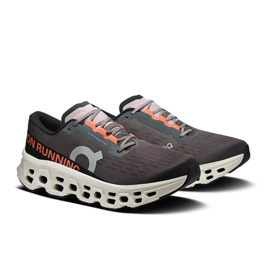MEN'S CLOUDMONSTER 3