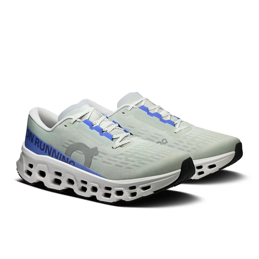 MEN'S CLOUDMONSTER 3