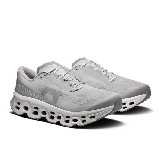 MEN'S CLOUDMONSTER 3