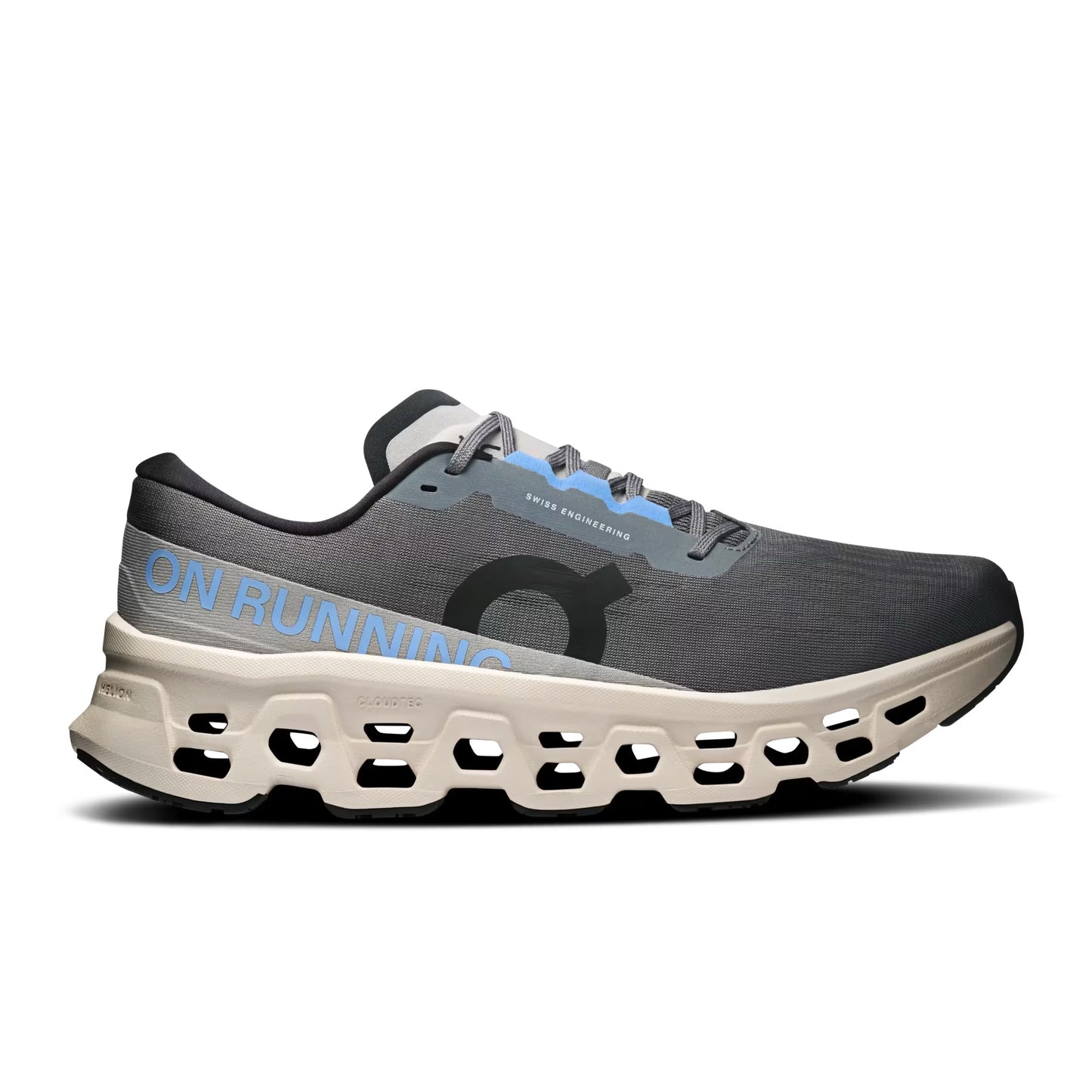 MEN'S CLOUDMONSTER 3