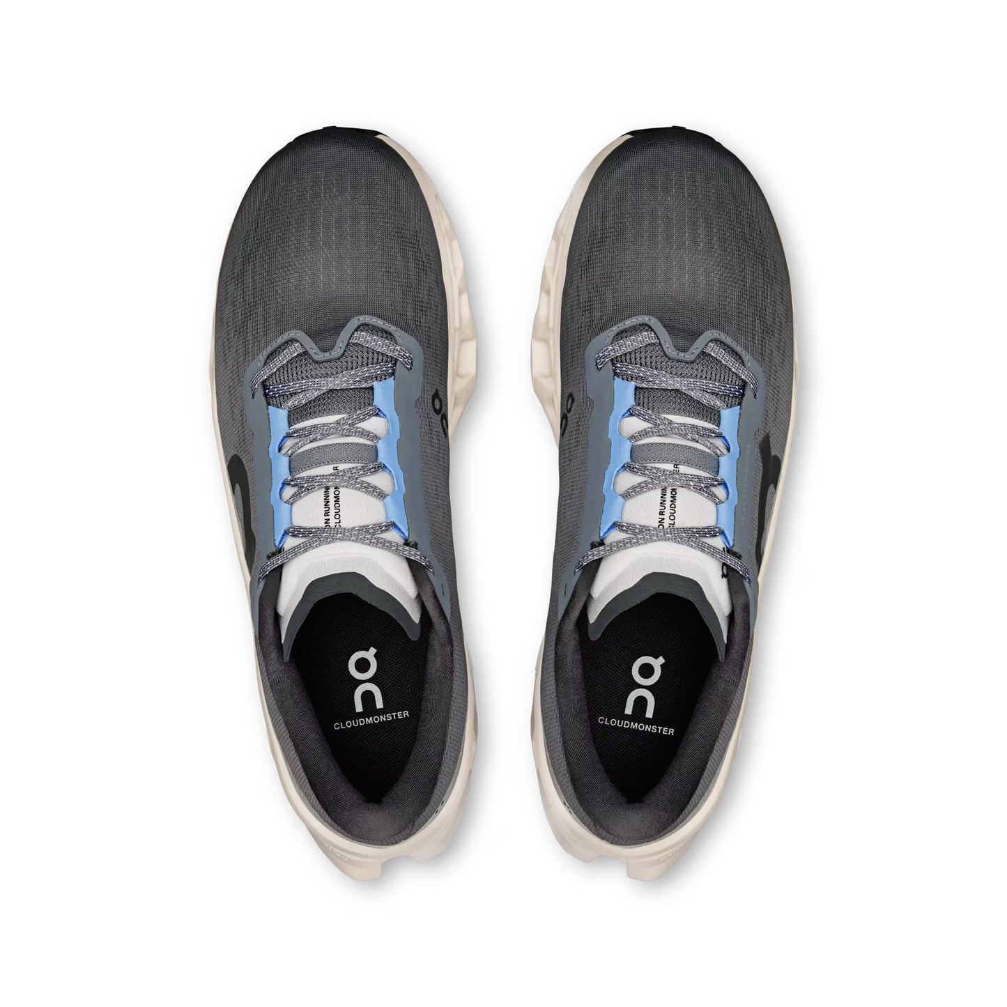 MEN'S CLOUDMONSTER 3