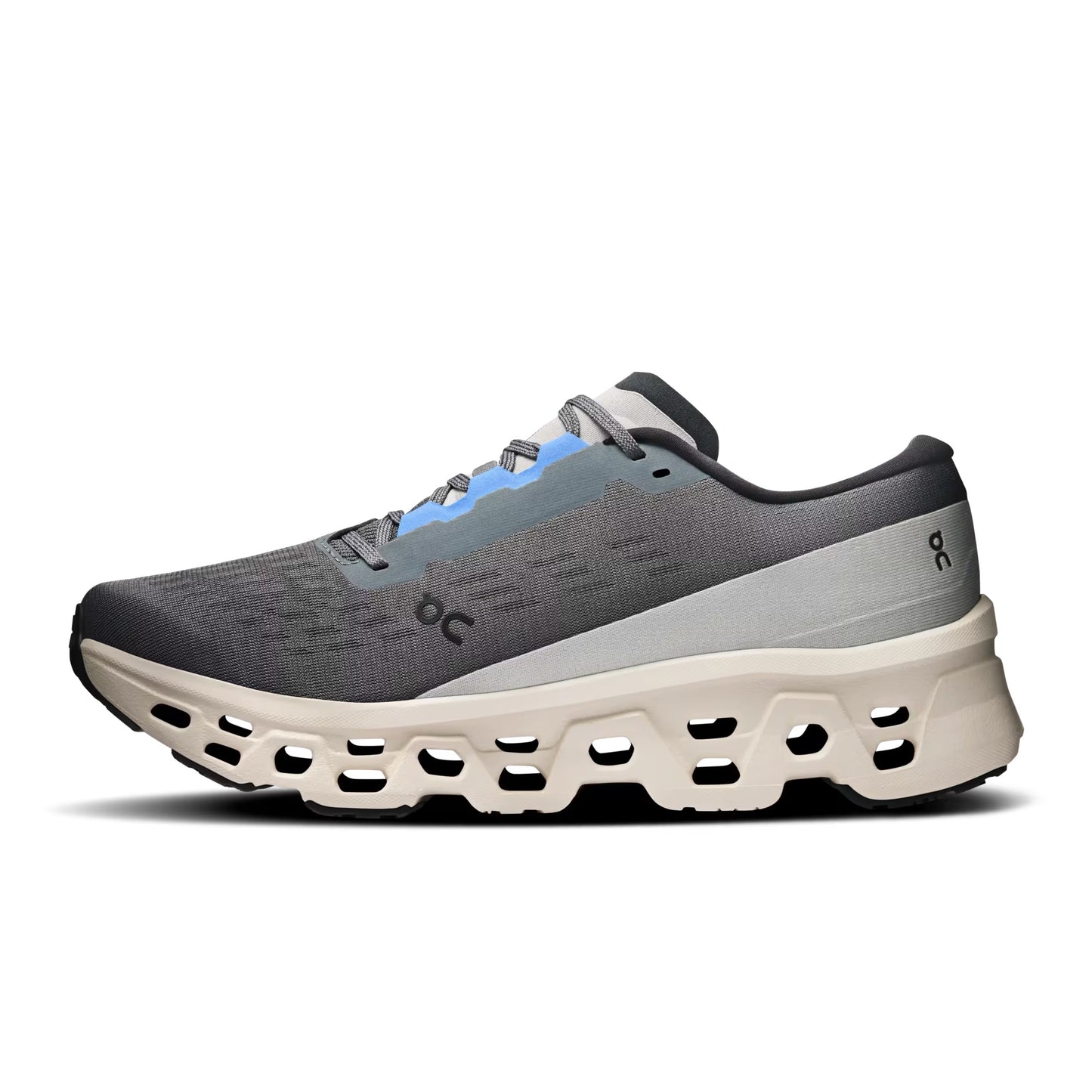 MEN'S CLOUDMONSTER 3