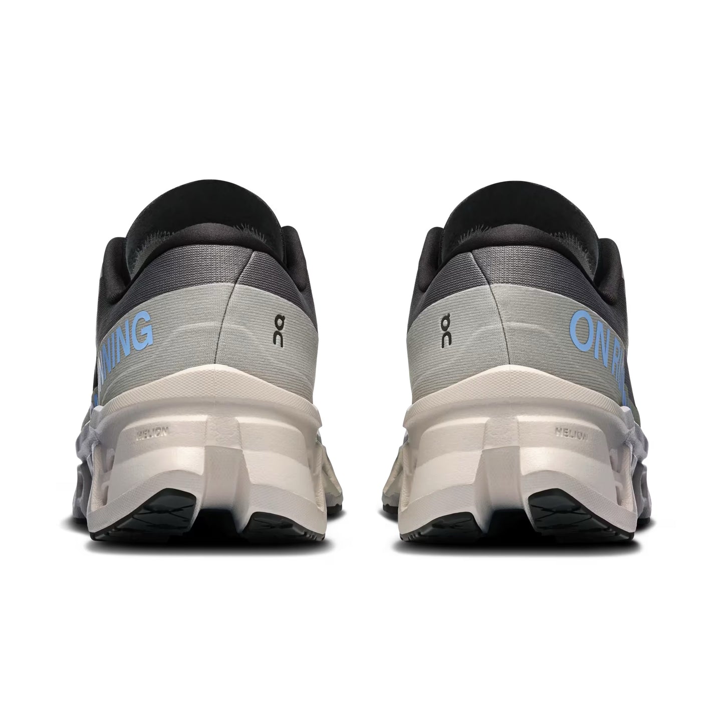 MEN'S CLOUDMONSTER 3