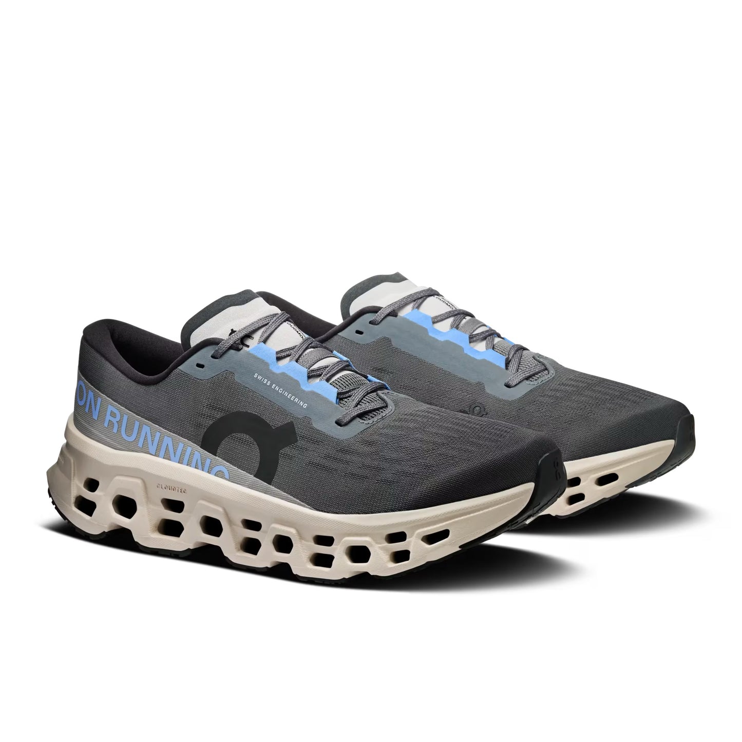 MEN'S CLOUDMONSTER 3