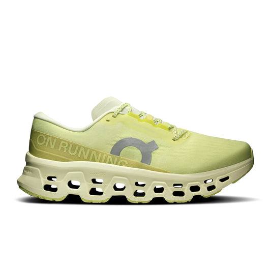 MEN'S CLOUDMONSTER 3