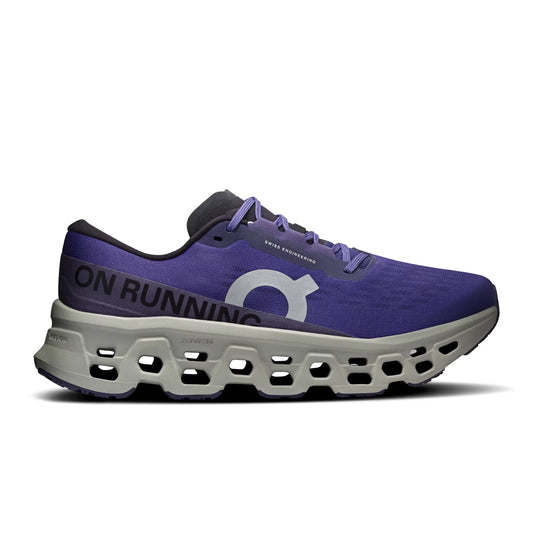 MEN'S CLOUDMONSTER 3