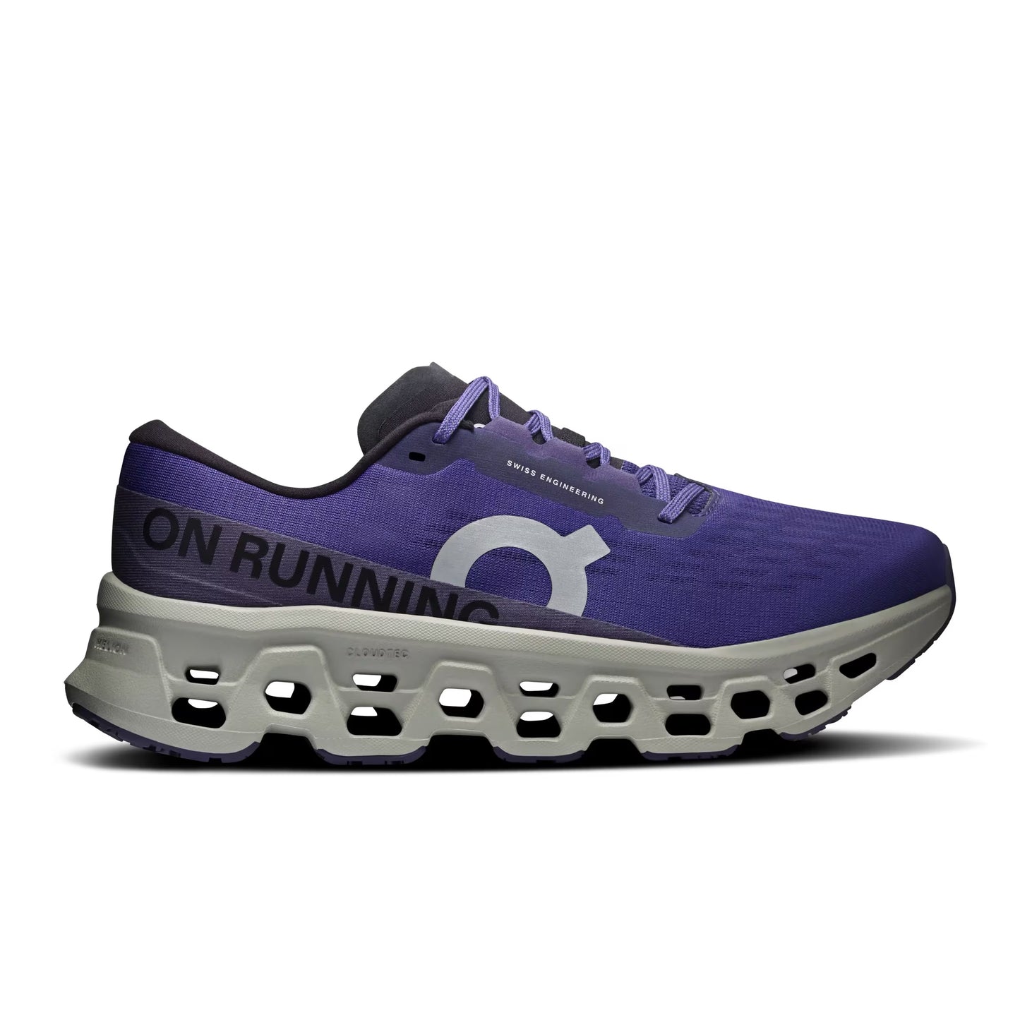 MEN'S CLOUDMONSTER 3 WIDE (2E)