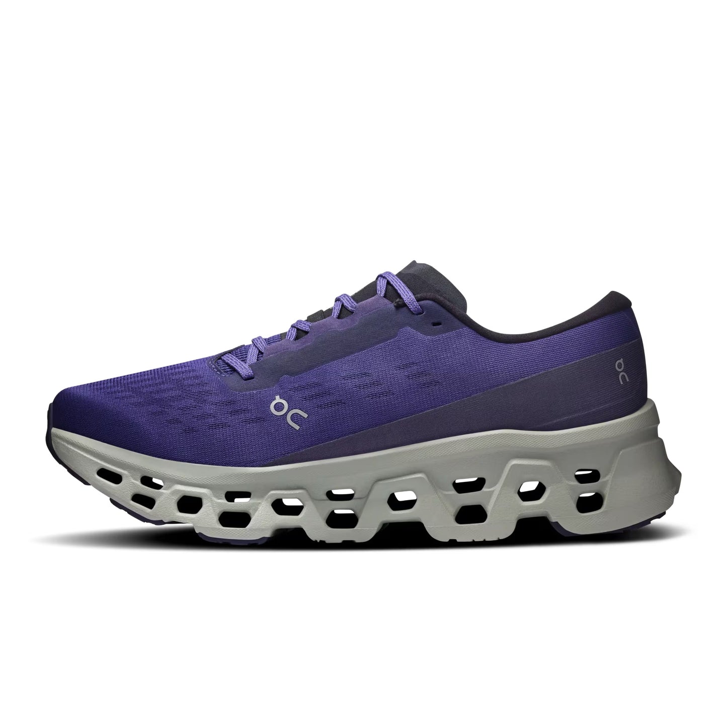 MEN'S CLOUDMONSTER 3 WIDE (2E)