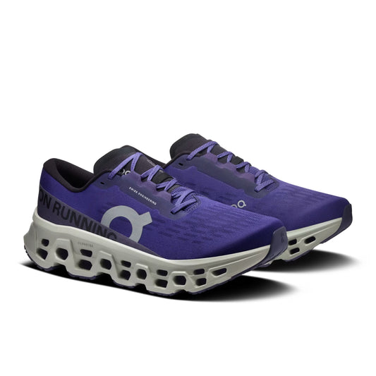 MEN'S CLOUDMONSTER 3