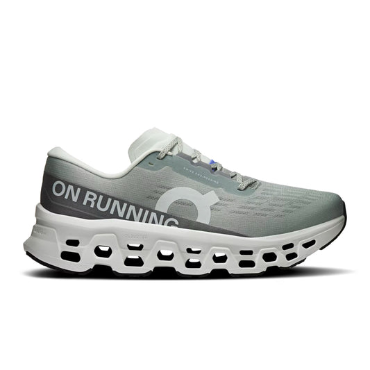 MEN'S CLOUDMONSTER 3