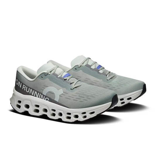 MEN'S CLOUDMONSTER 3