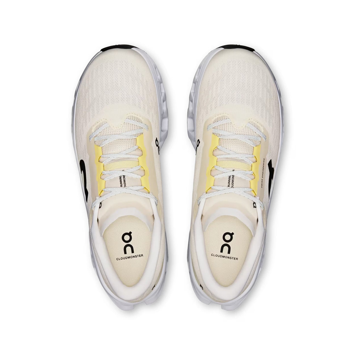 MEN'S CLOUDMONSTER 3