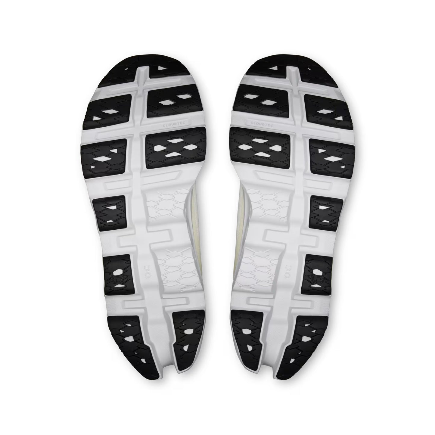 MEN'S CLOUDMONSTER 3