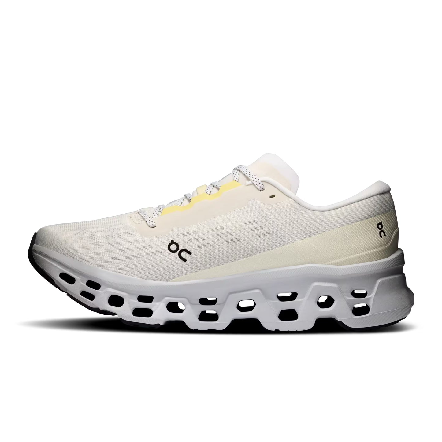 MEN'S CLOUDMONSTER 3