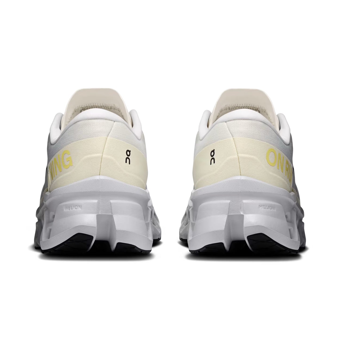 MEN'S CLOUDMONSTER 3