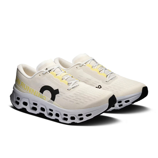 MEN'S CLOUDMONSTER 3