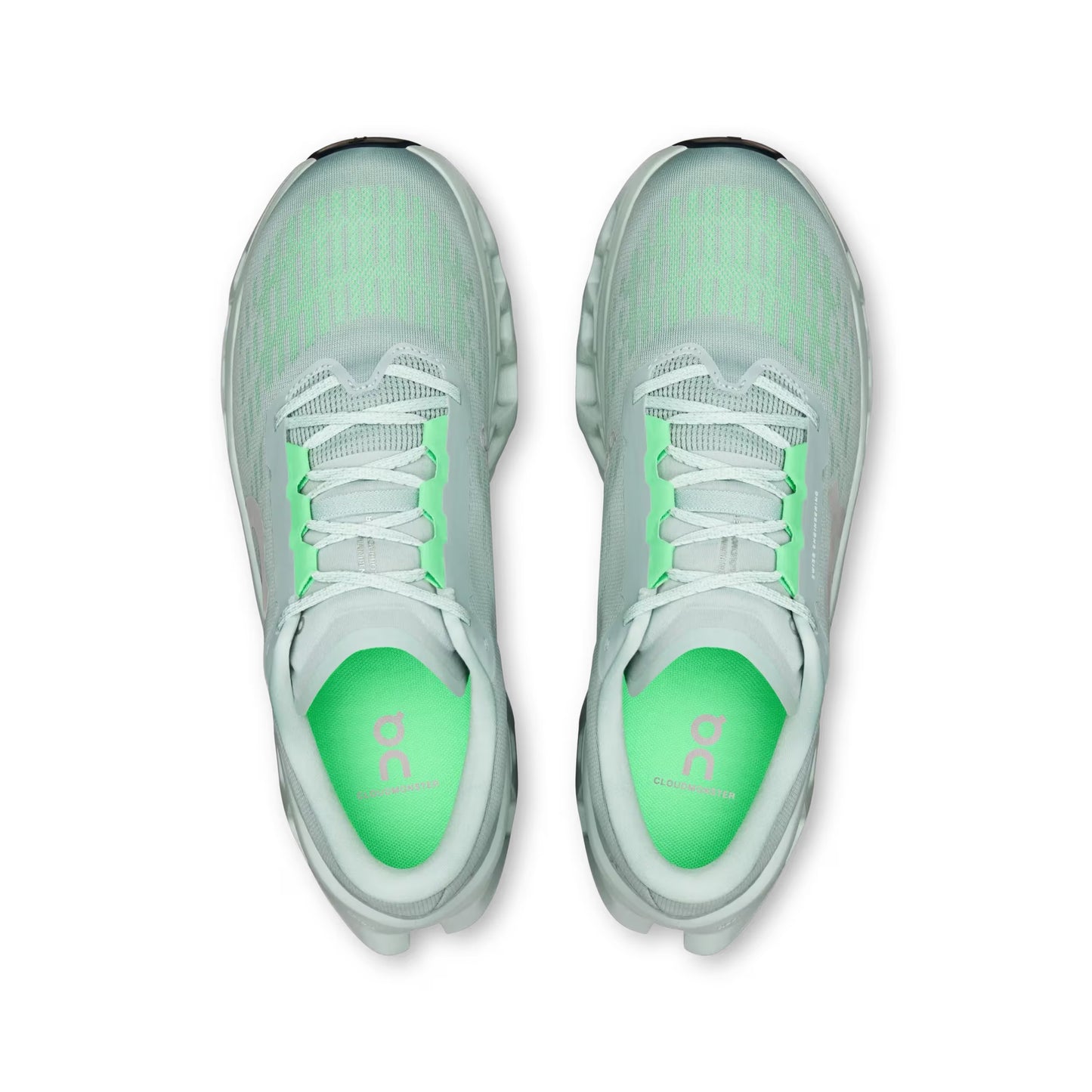 MEN'S CLOUDMONSTER 3