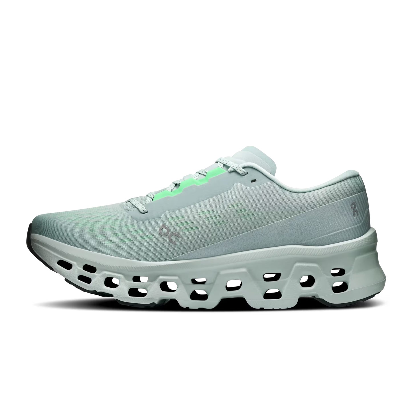 MEN'S CLOUDMONSTER 3