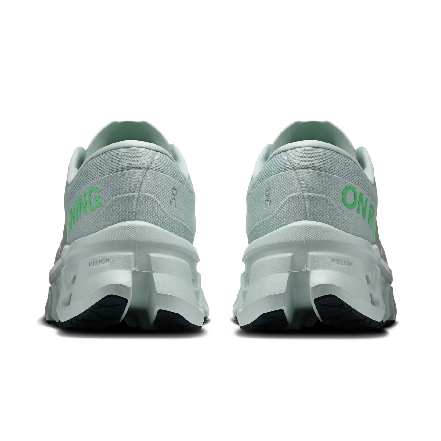 MEN'S CLOUDMONSTER 3