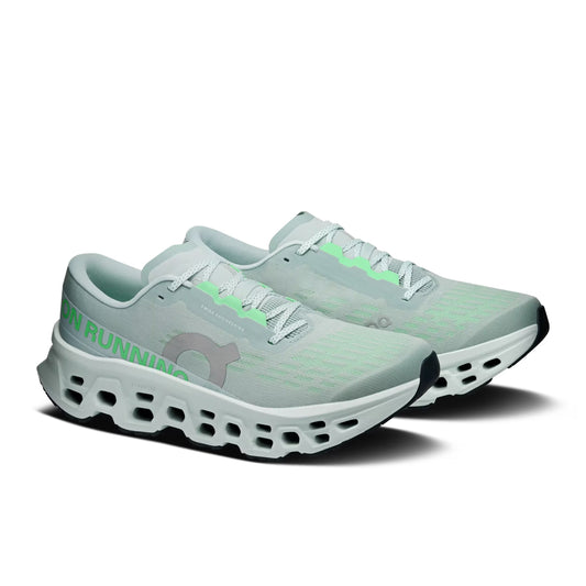 MEN'S CLOUDMONSTER 3