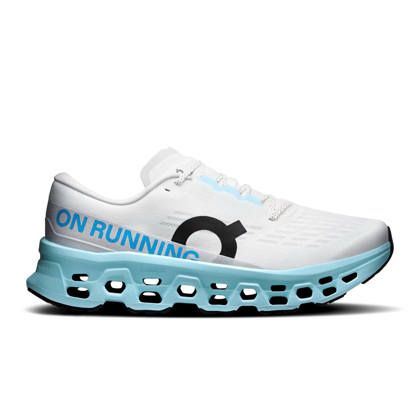 MEN'S CLOUDMONSTER 3