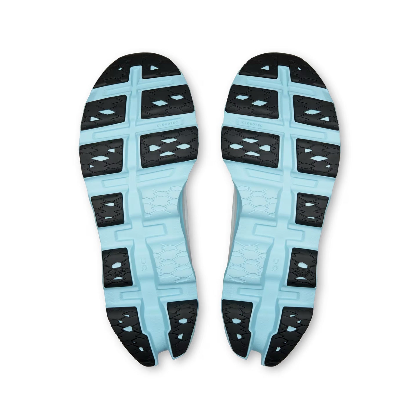 MEN'S CLOUDMONSTER 3