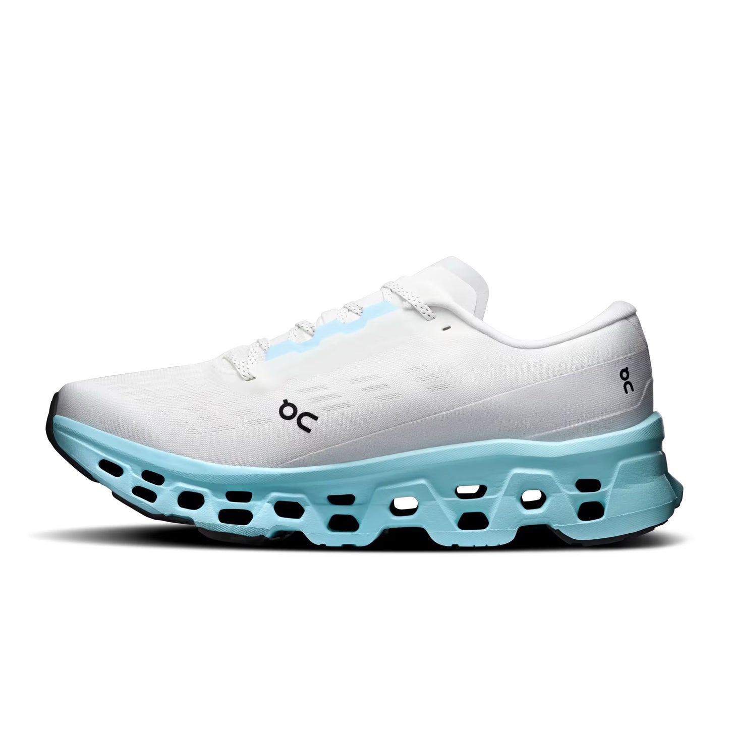 MEN'S CLOUDMONSTER 3