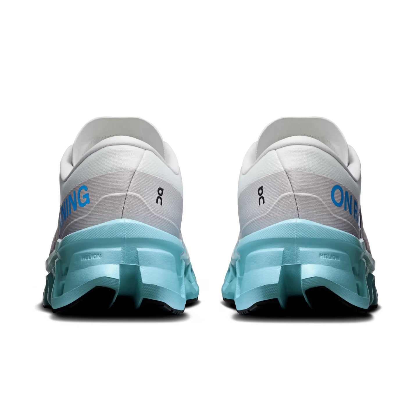 MEN'S CLOUDMONSTER 3