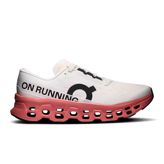 MEN'S CLOUDMONSTER 3