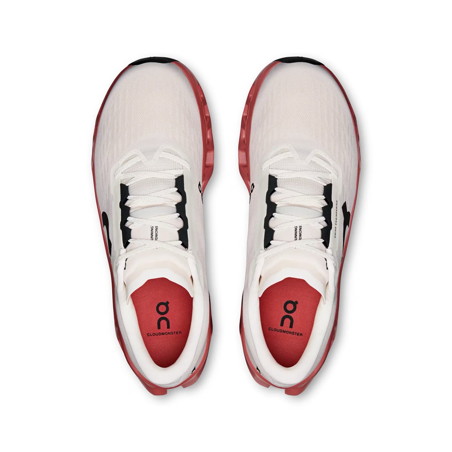 MEN'S CLOUDMONSTER 3