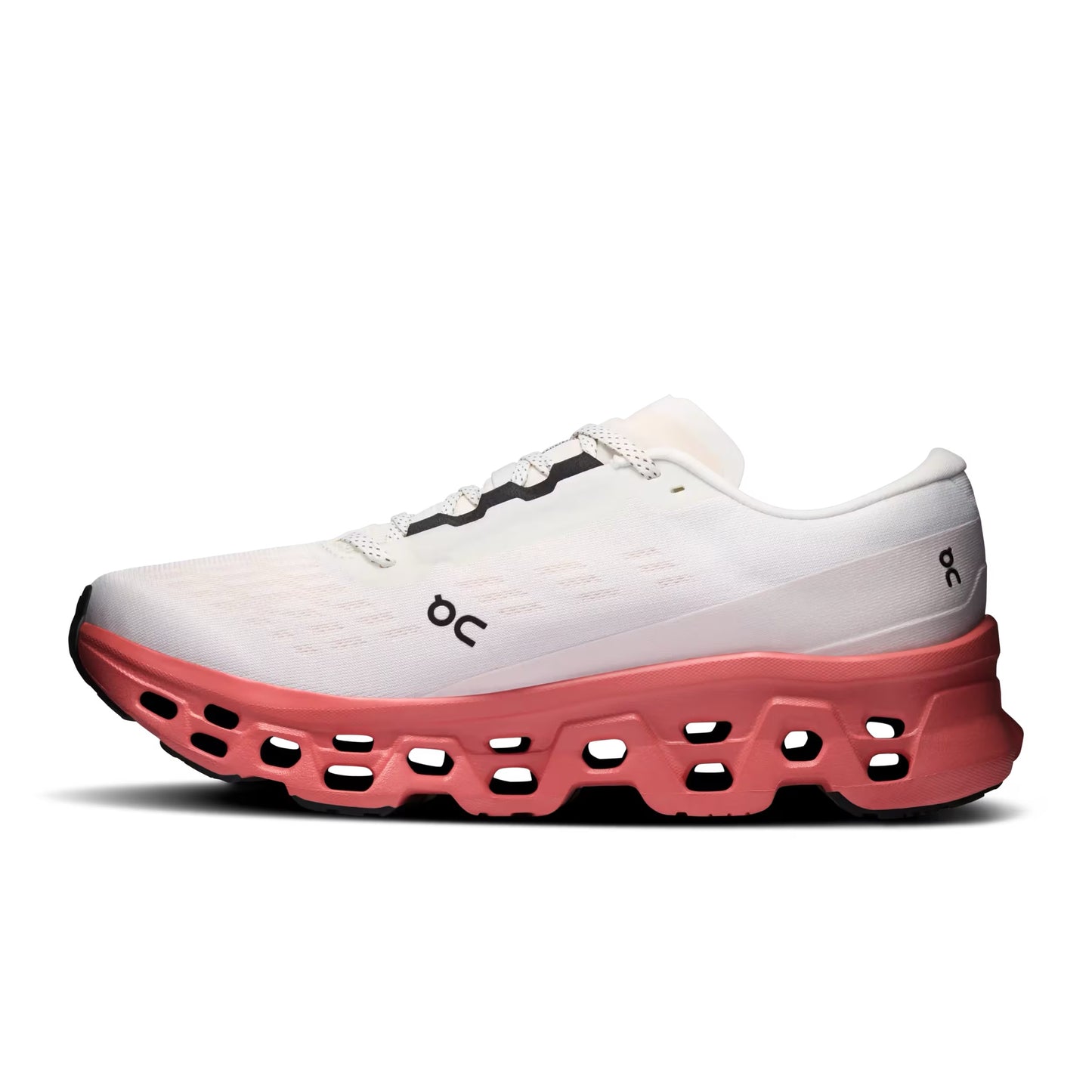 MEN'S CLOUDMONSTER 3