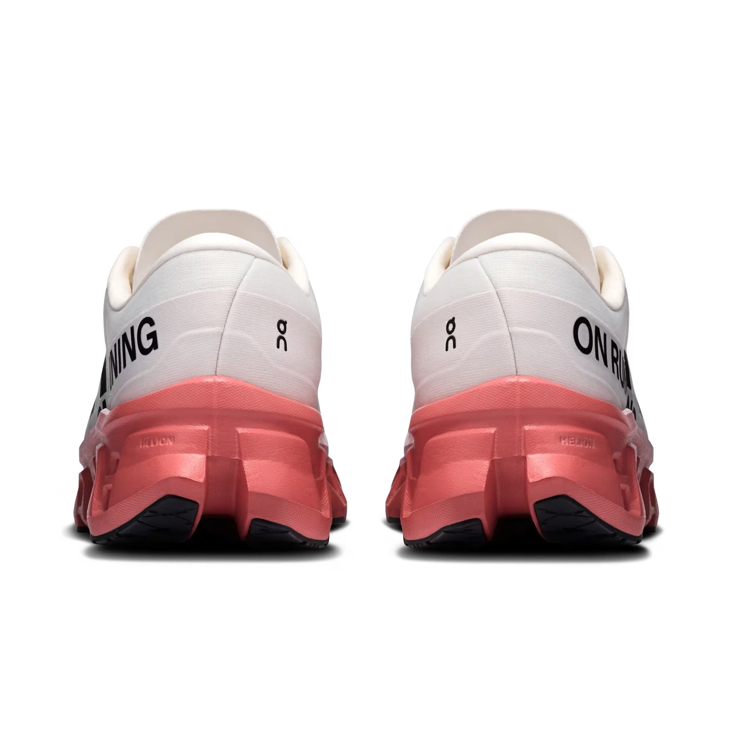 MEN'S CLOUDMONSTER 3