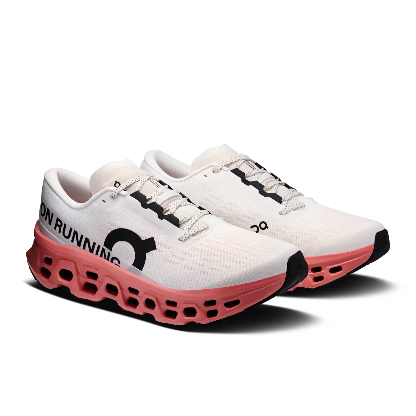 MEN'S CLOUDMONSTER 3