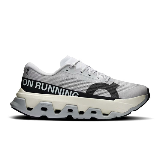 WOMEN'S CLOUDMONSTER 3 HYPER