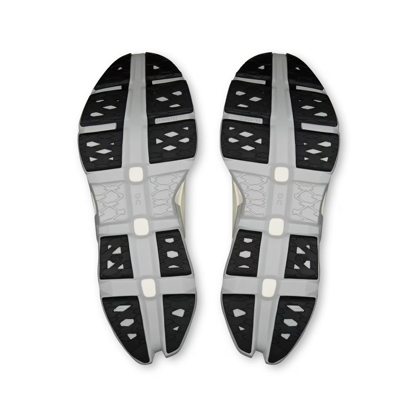 WOMEN'S CLOUDMONSTER 3 HYPER