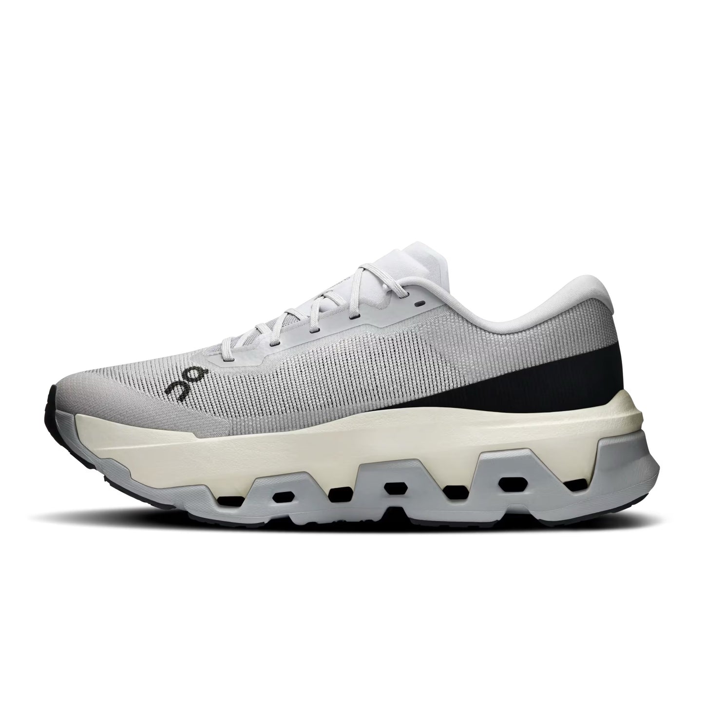 WOMEN'S CLOUDMONSTER 3 HYPER
