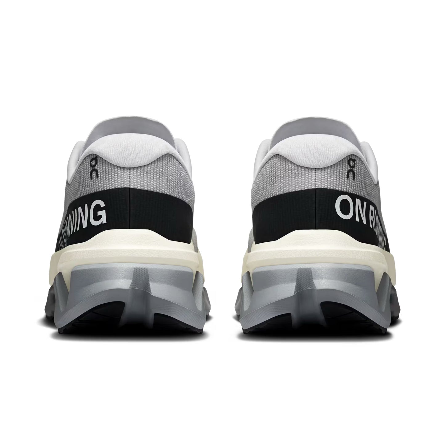 WOMEN'S CLOUDMONSTER 3 HYPER