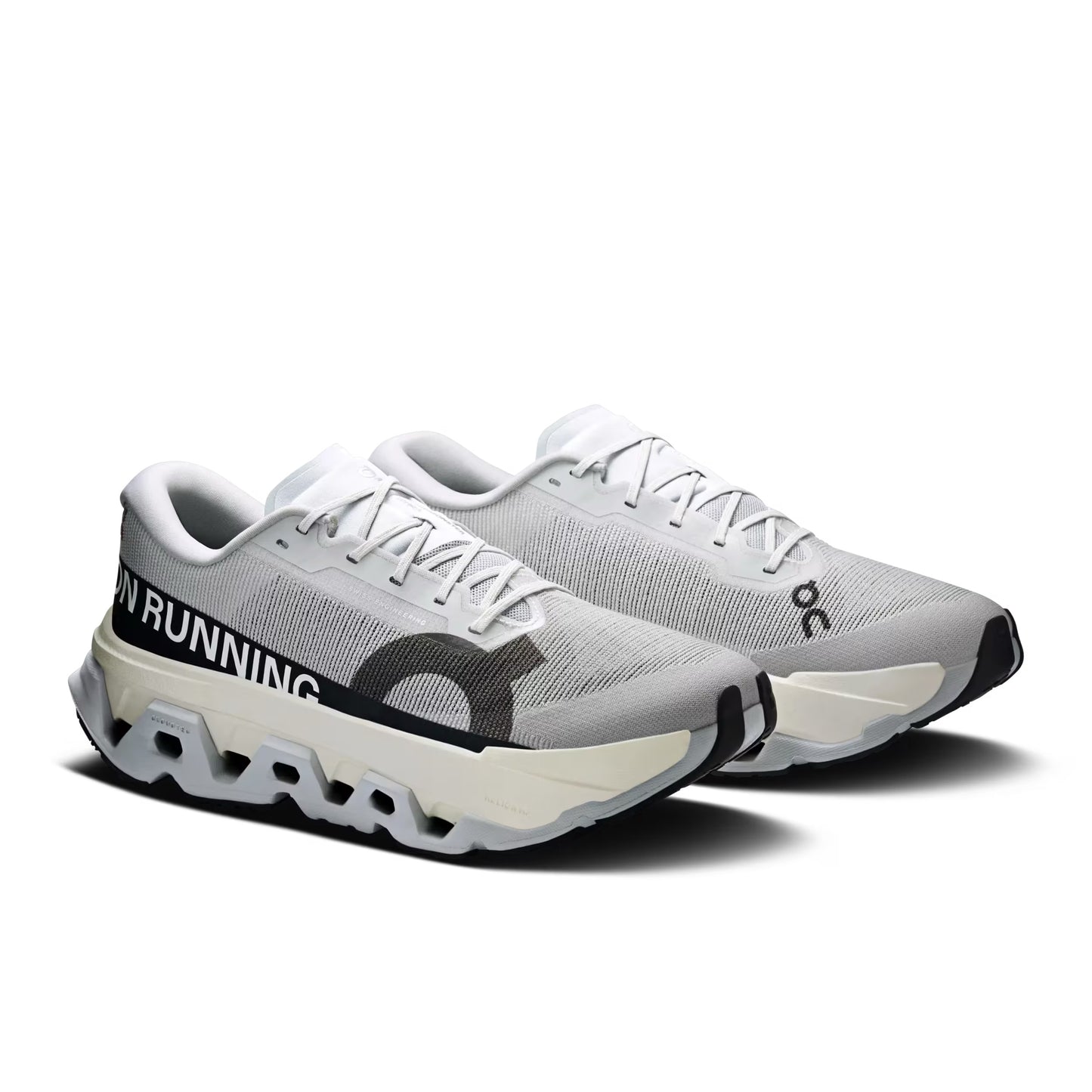 WOMEN'S CLOUDMONSTER 3 HYPER