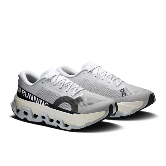 WOMEN'S CLOUDMONSTER 3 HYPER